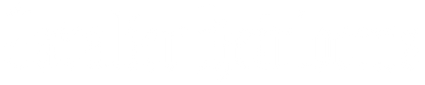 Cavalier Heirlooms